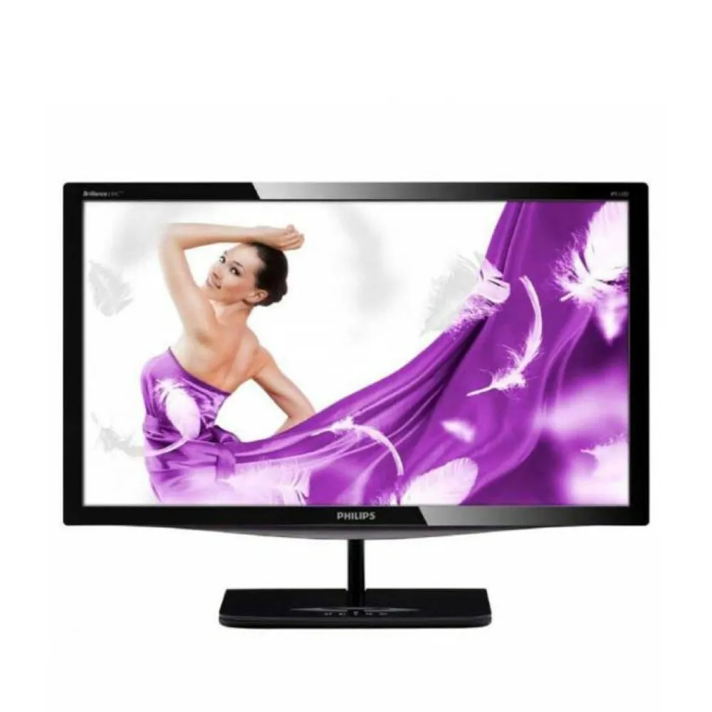 Philips Brilliance 239C4QHSW refurbished monitor