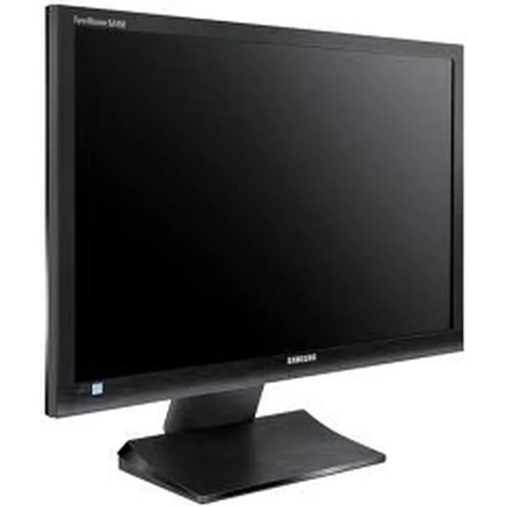 Samsung Syncmaster S19A450MR refurbished monitor