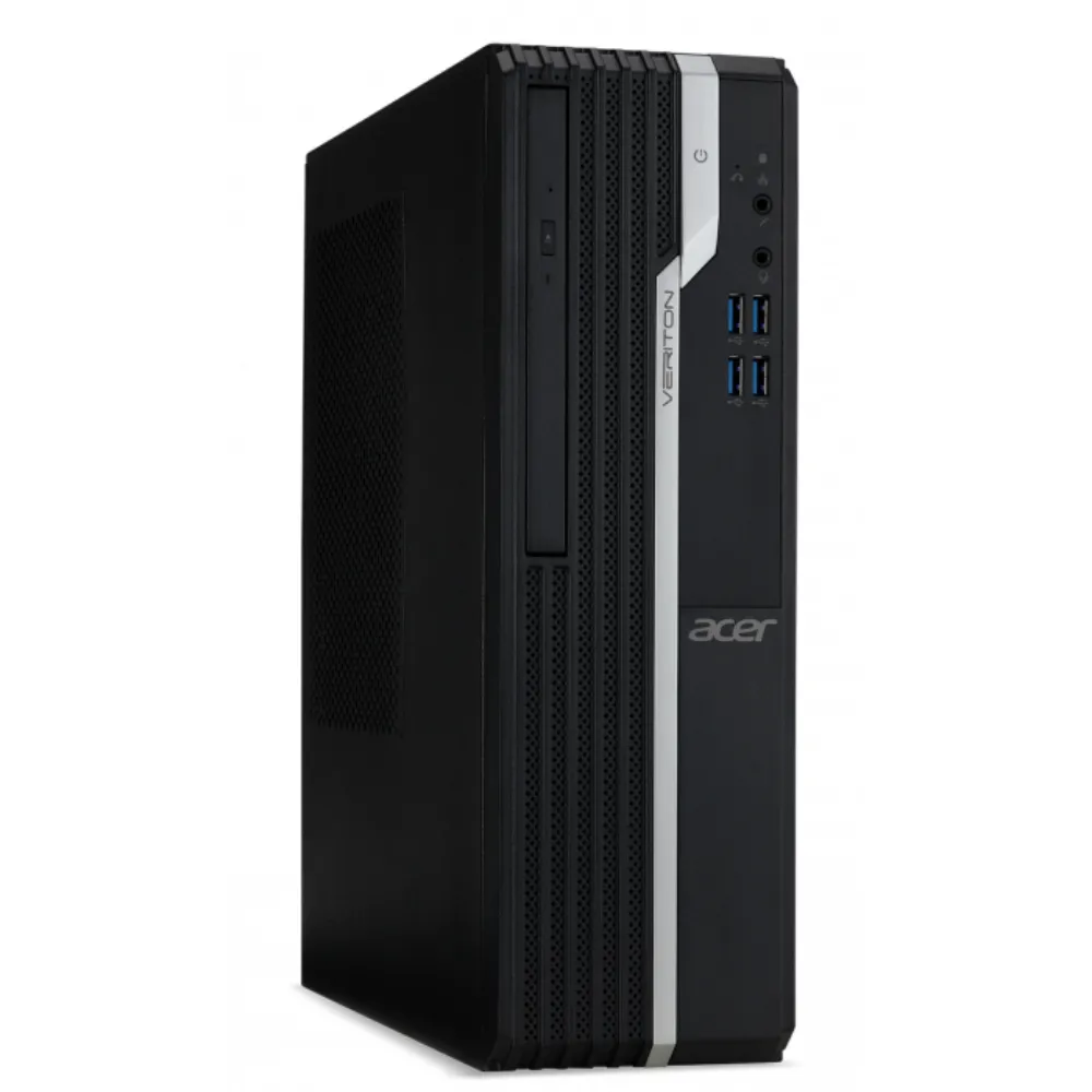 Acer Veriton X2670G SFF refurbished