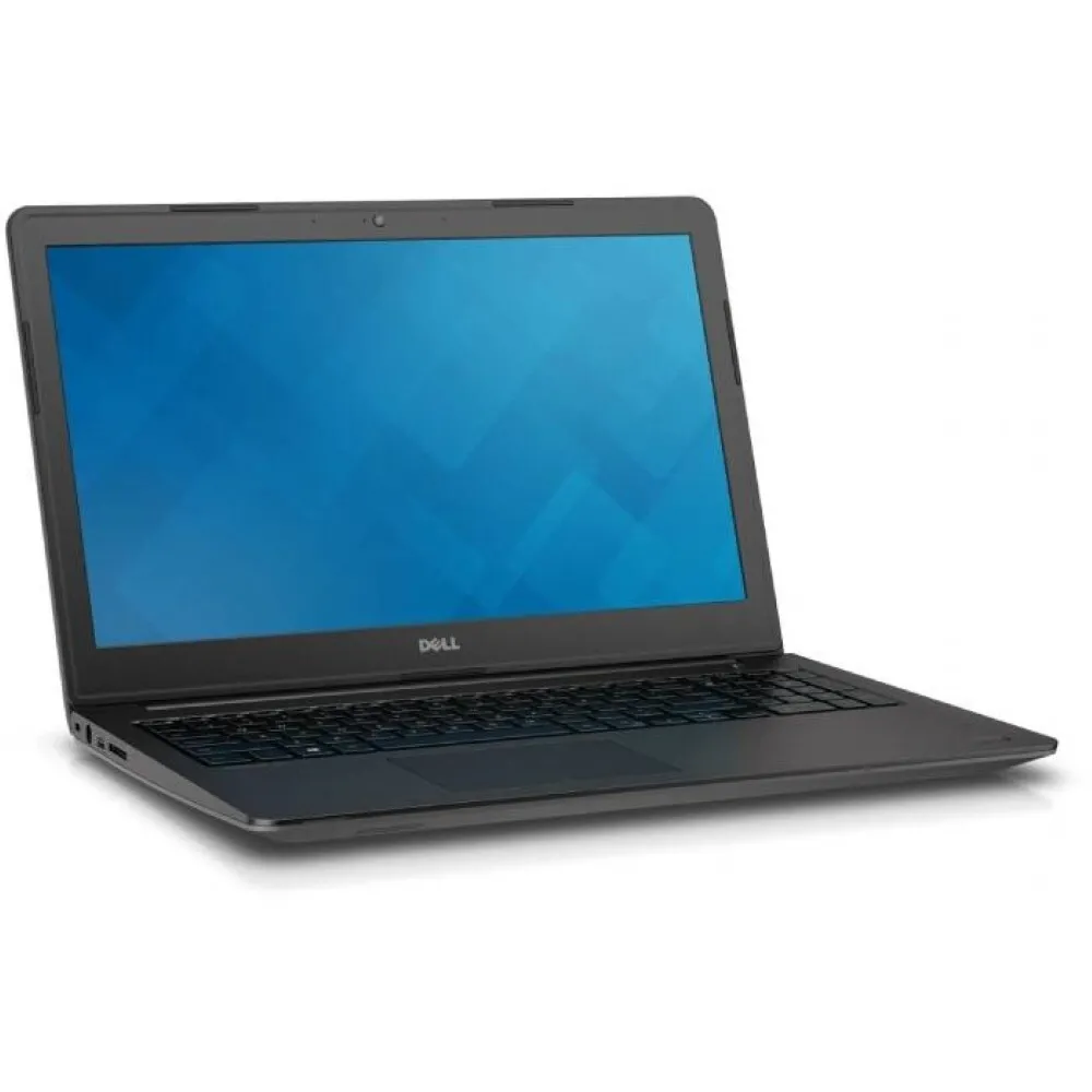 Dell Latitude 3550 refurbished