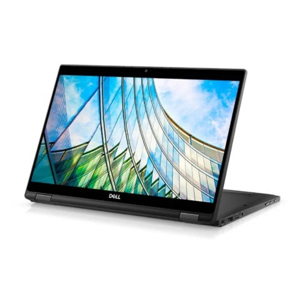 Dell Latitude 7389 2-in-1 refurbished