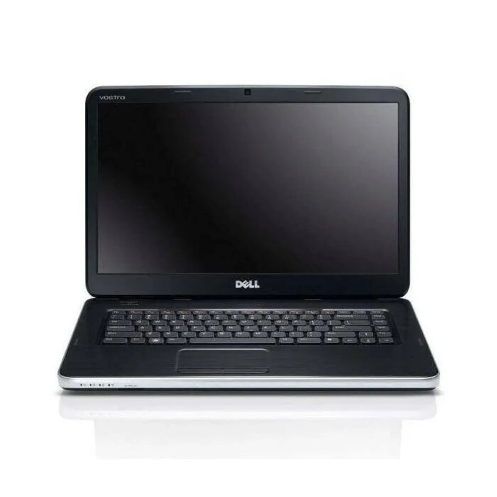 Dell Vostro 2520 refurbished