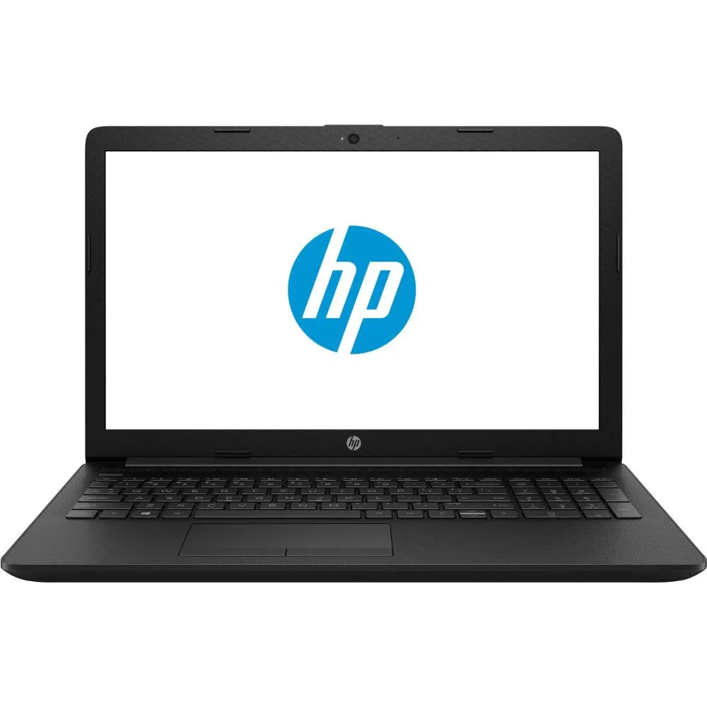 HP Laptop 15-db0930nd refurbished