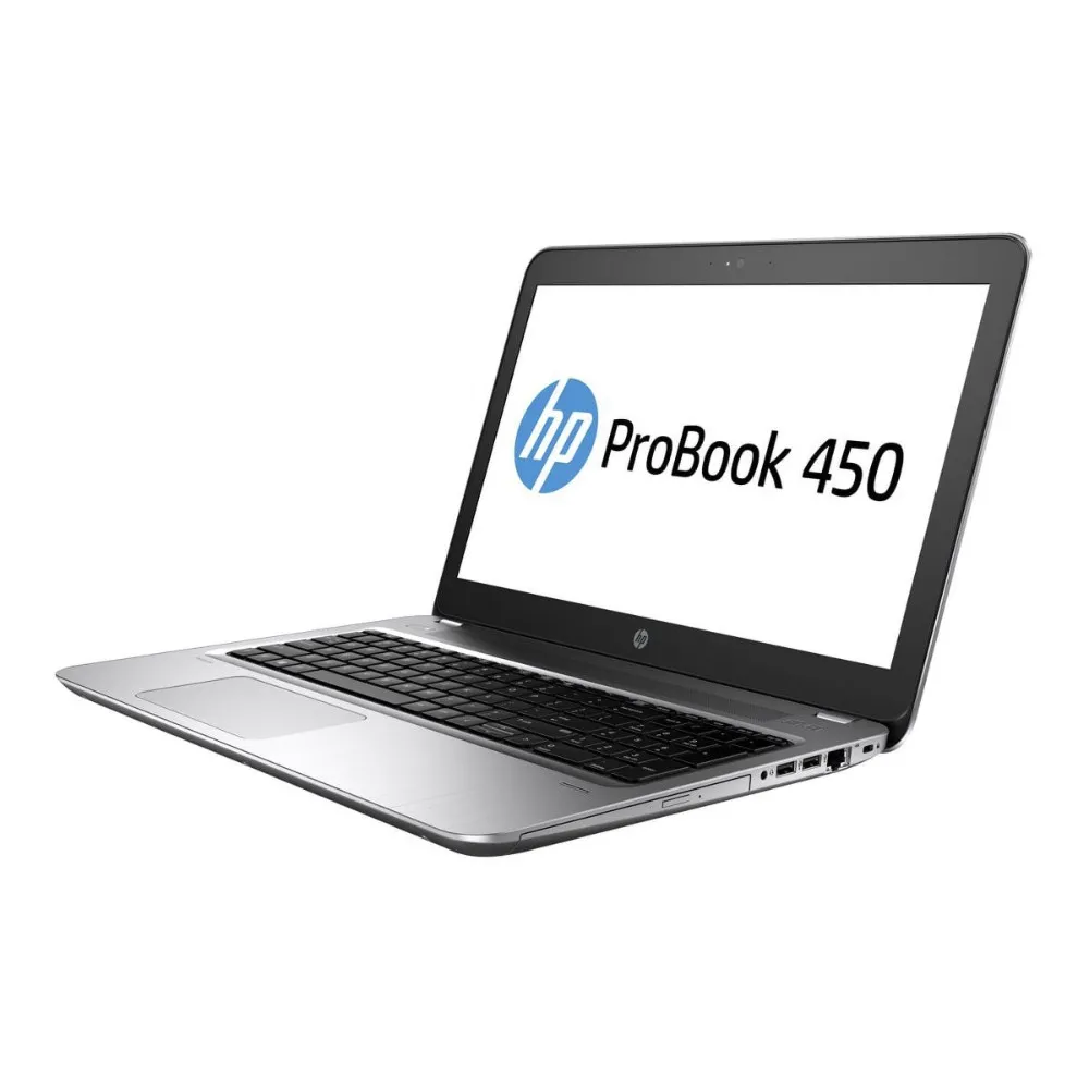 HP ProBook 450 G4 refurbished