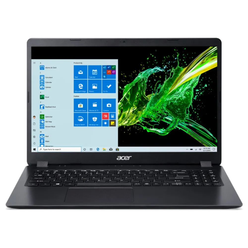 Acer Aspire 3 A315-56 refurbished