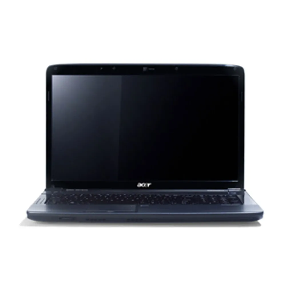 Acer Aspire 7738 refurbished