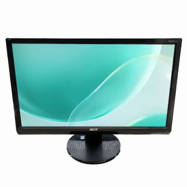 Acer P225HQBD