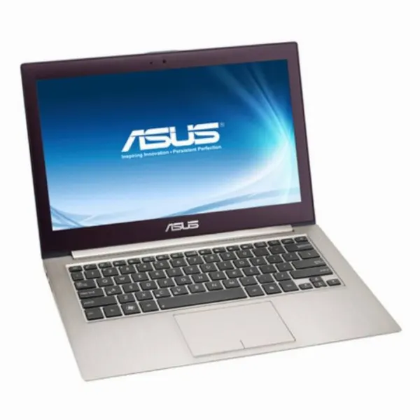Asus Zenbook UX32A