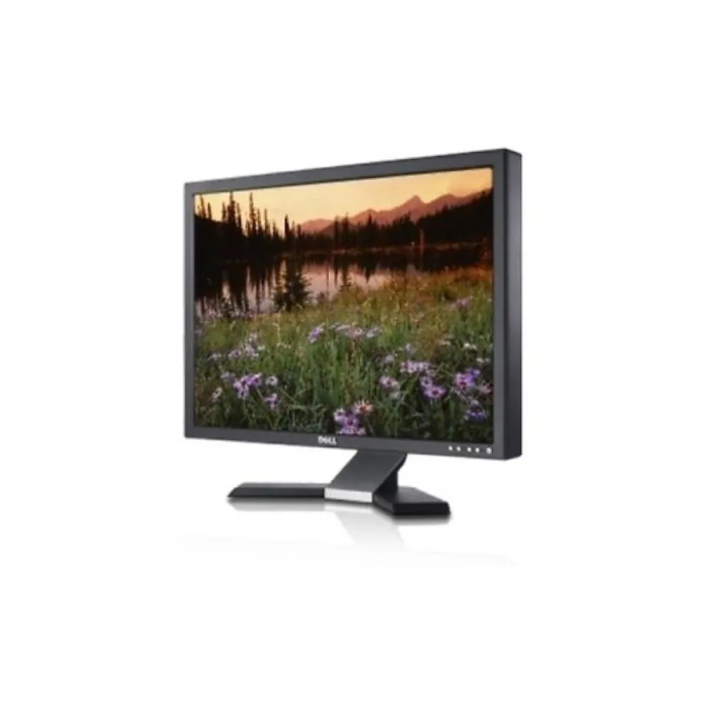 Dell E248WFP refurbished monitor