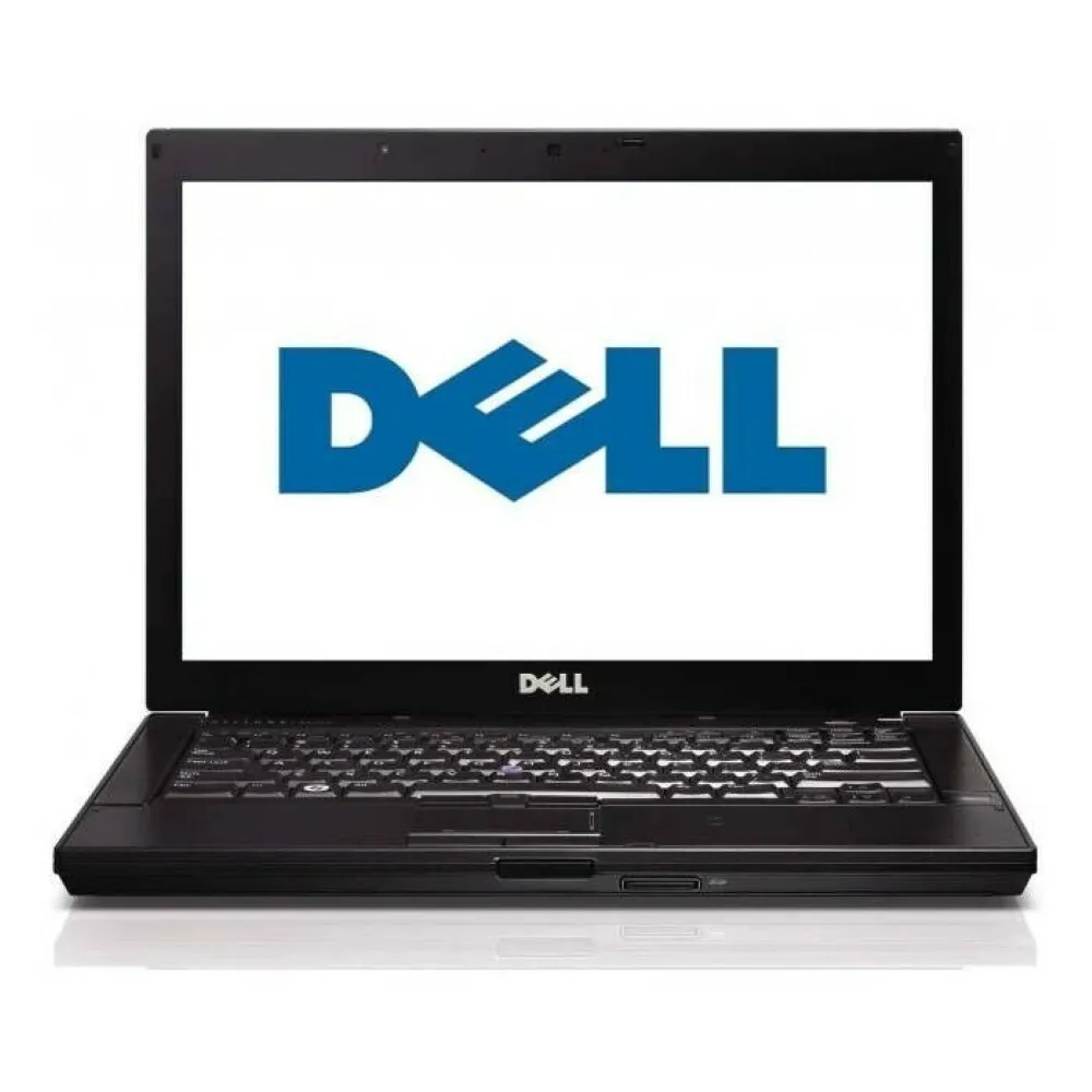 Dell Latitude E4310 refurbished
