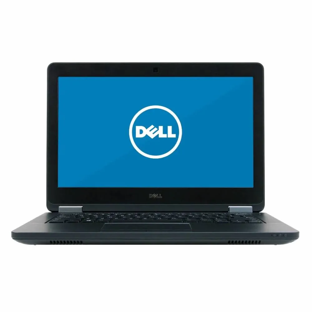 Dell Latitude E5270 refurbished