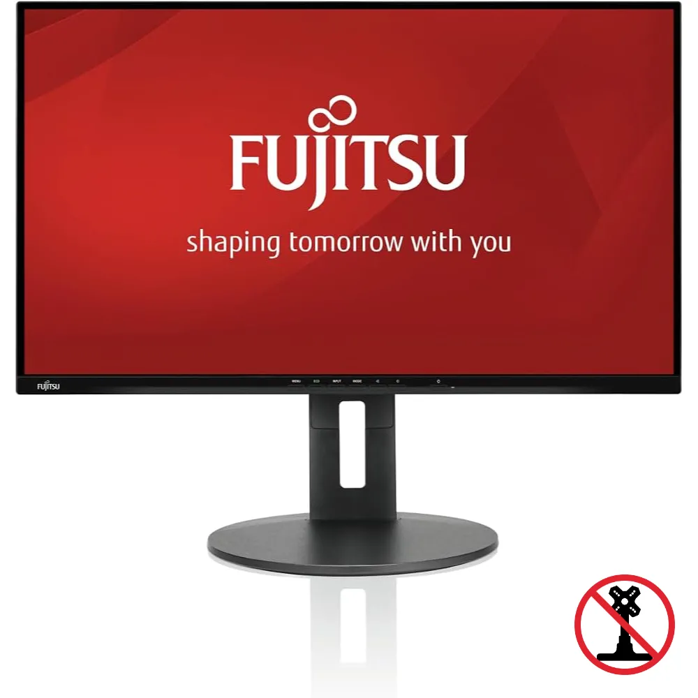 Fujitsu B27-9 TE refurbished monitor
