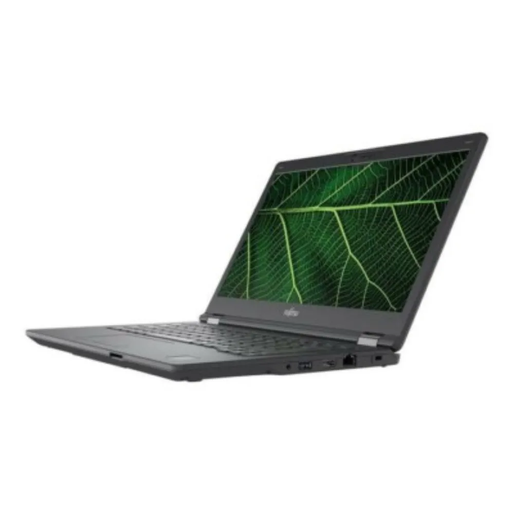 Fujitsu LIFEBOOK E5411 refurbished