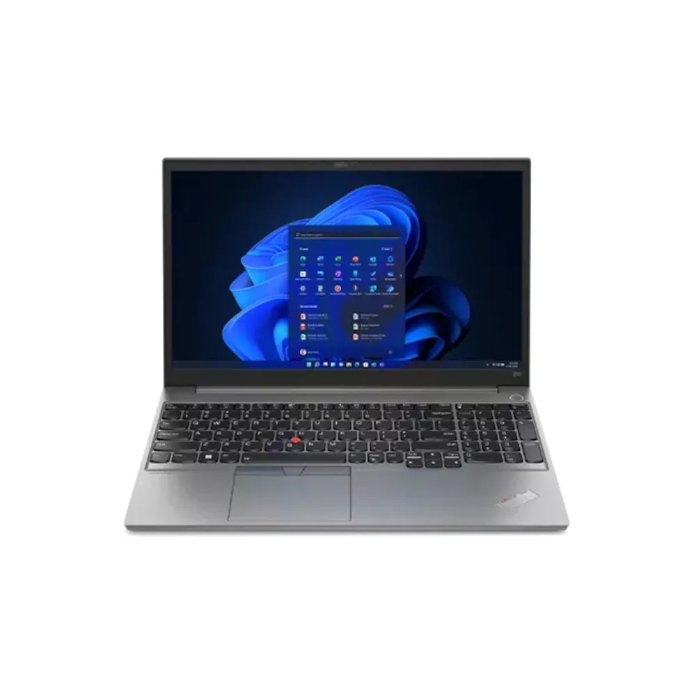 Lenovo Thinkpad E15 G4 refurbished