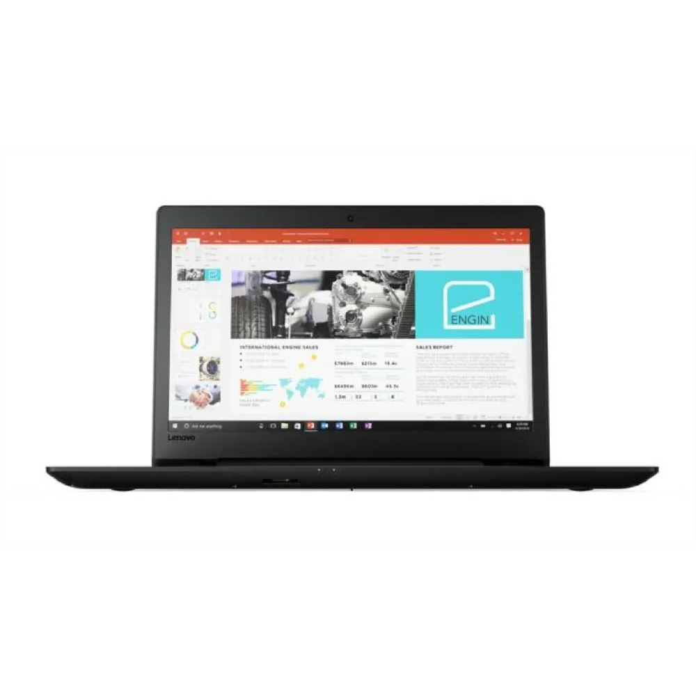 Lenovo V110-17IKB refurbished
