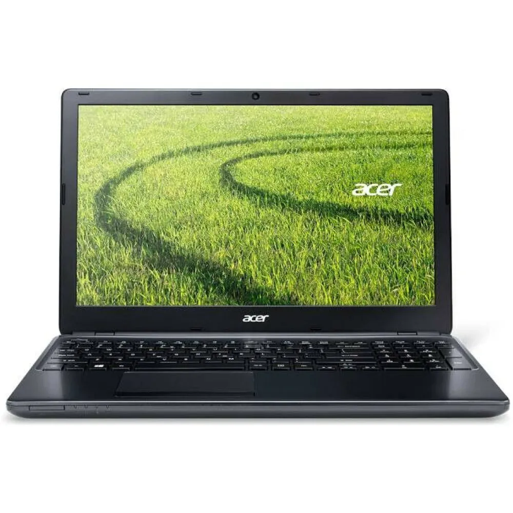 Acer Aspire E1-571 refurbished