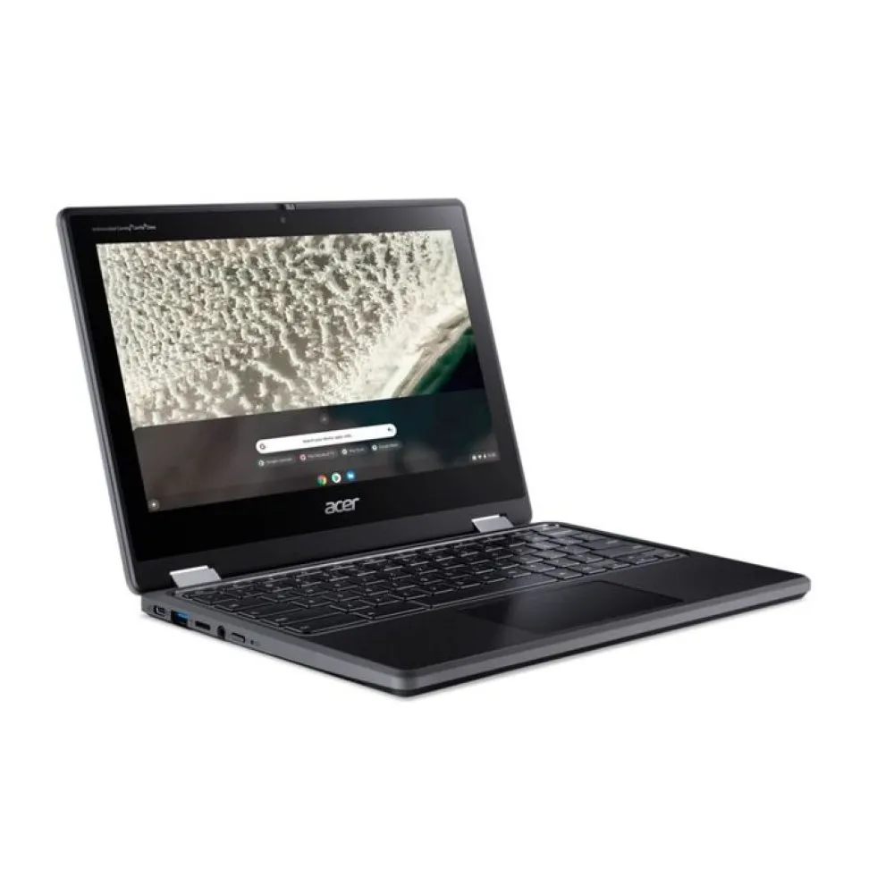 Acer Chromebook Spin 511 refurbished