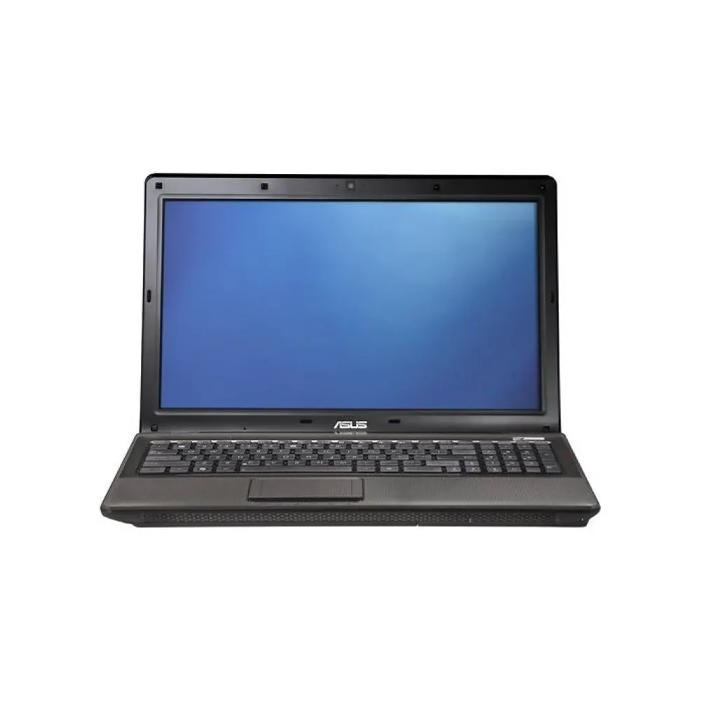 Asus K84C refurbished