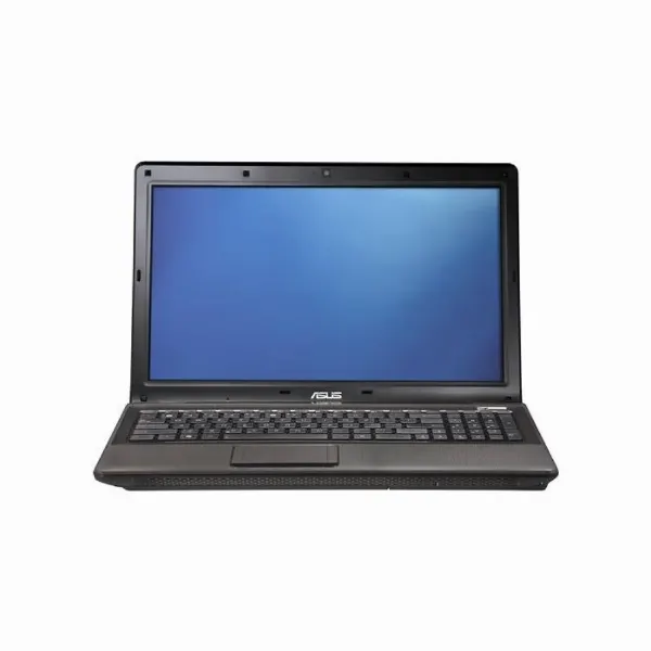 Asus K84C