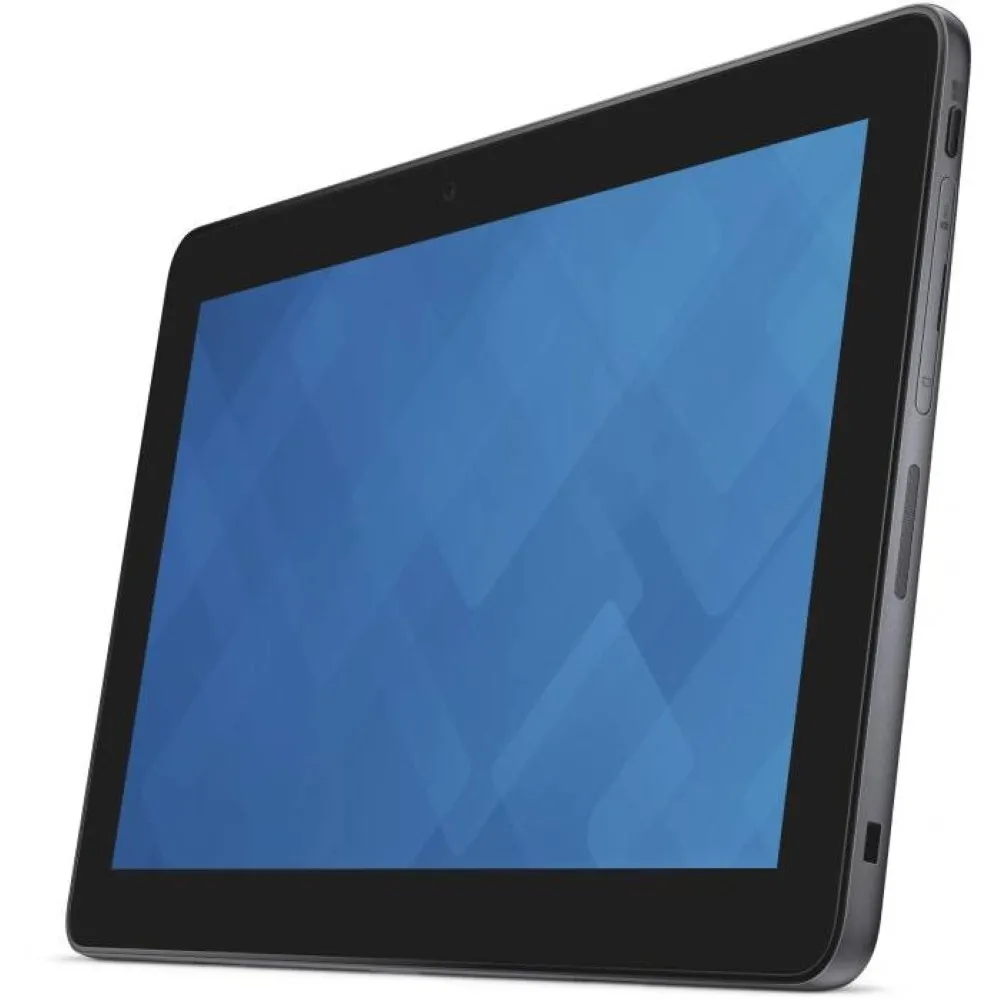Dell Latitude 5179 refurbished