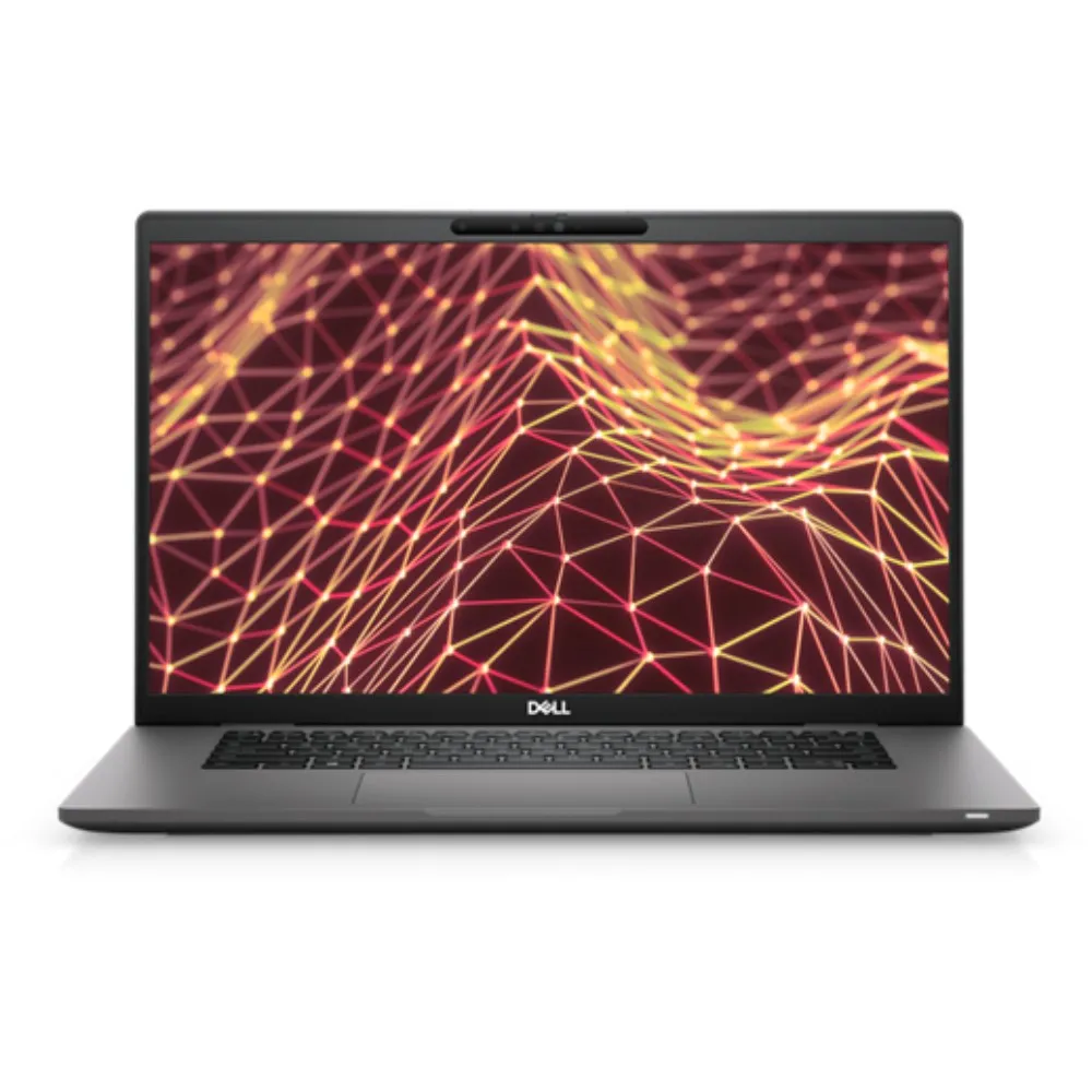 Dell Latitude 7530 refurbished
