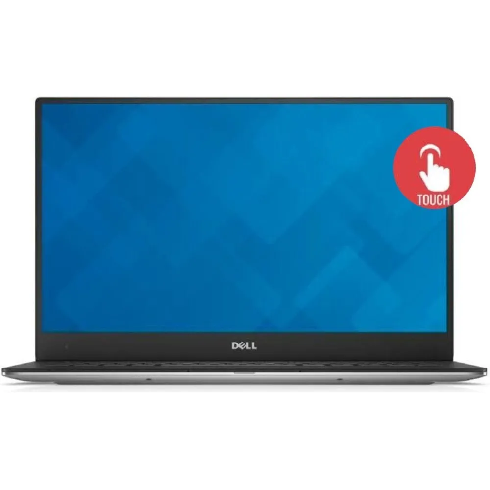 Dell XPS 13 9360 refurbished