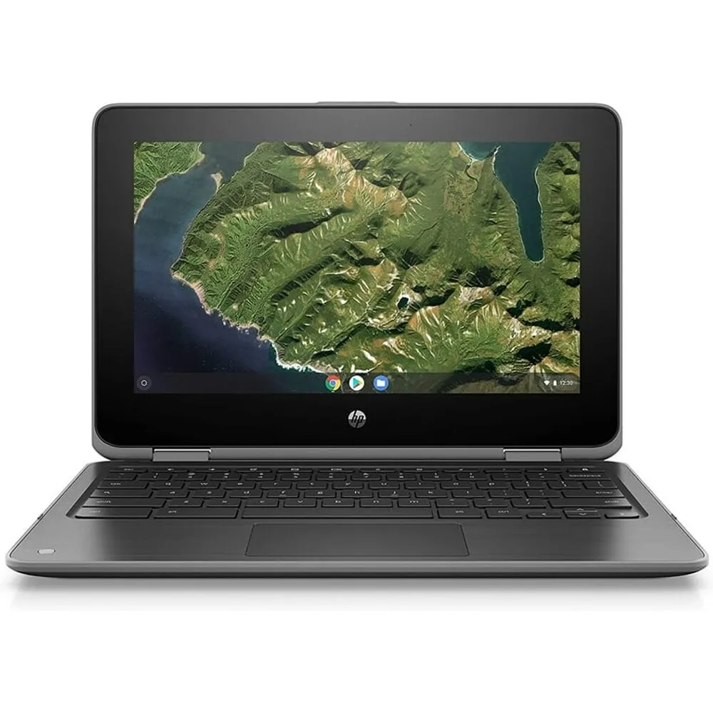 HP CHROMEBOOK 11 G2 EE refurbished