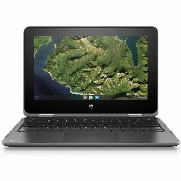 HP CHROMEBOOK 11 G2 EE