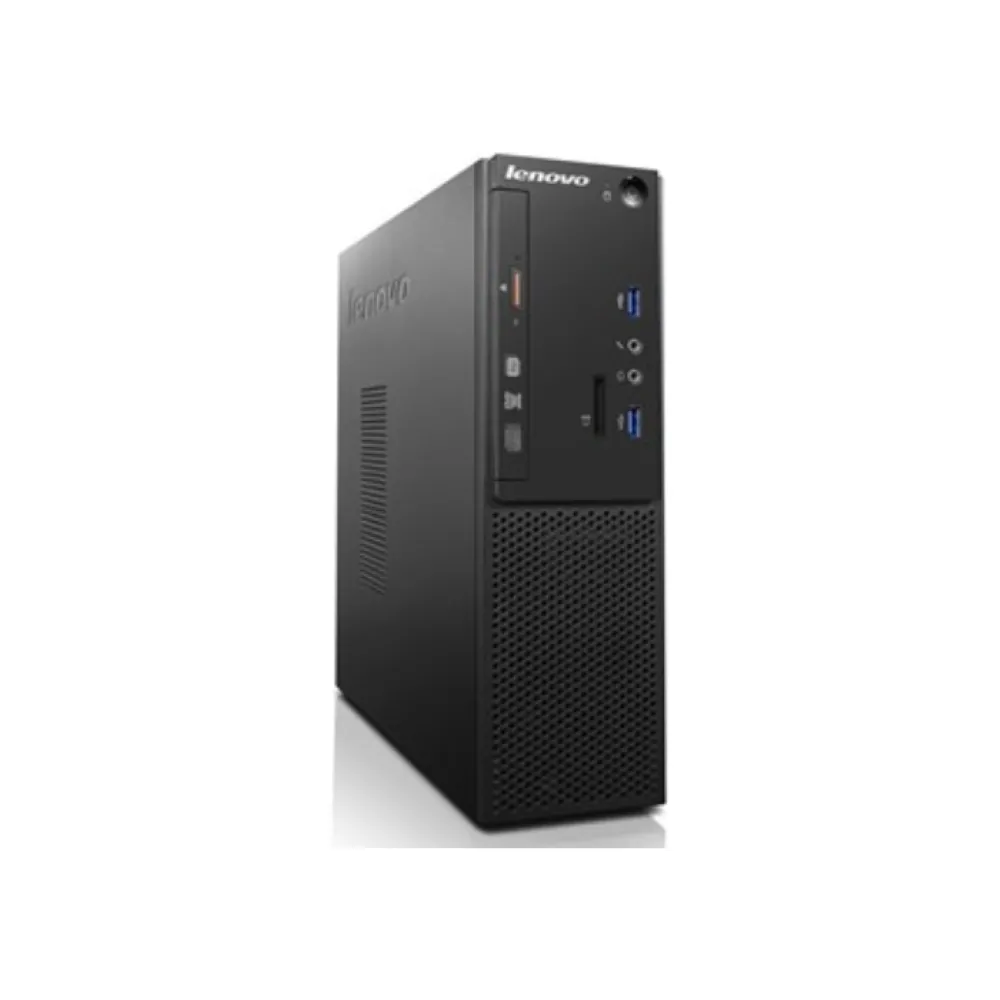 Lenovo S510 SFF refurbished