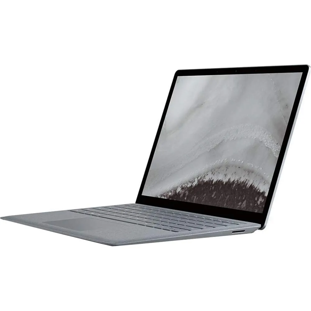 Microsoft Surface Laptop 2 refurbished