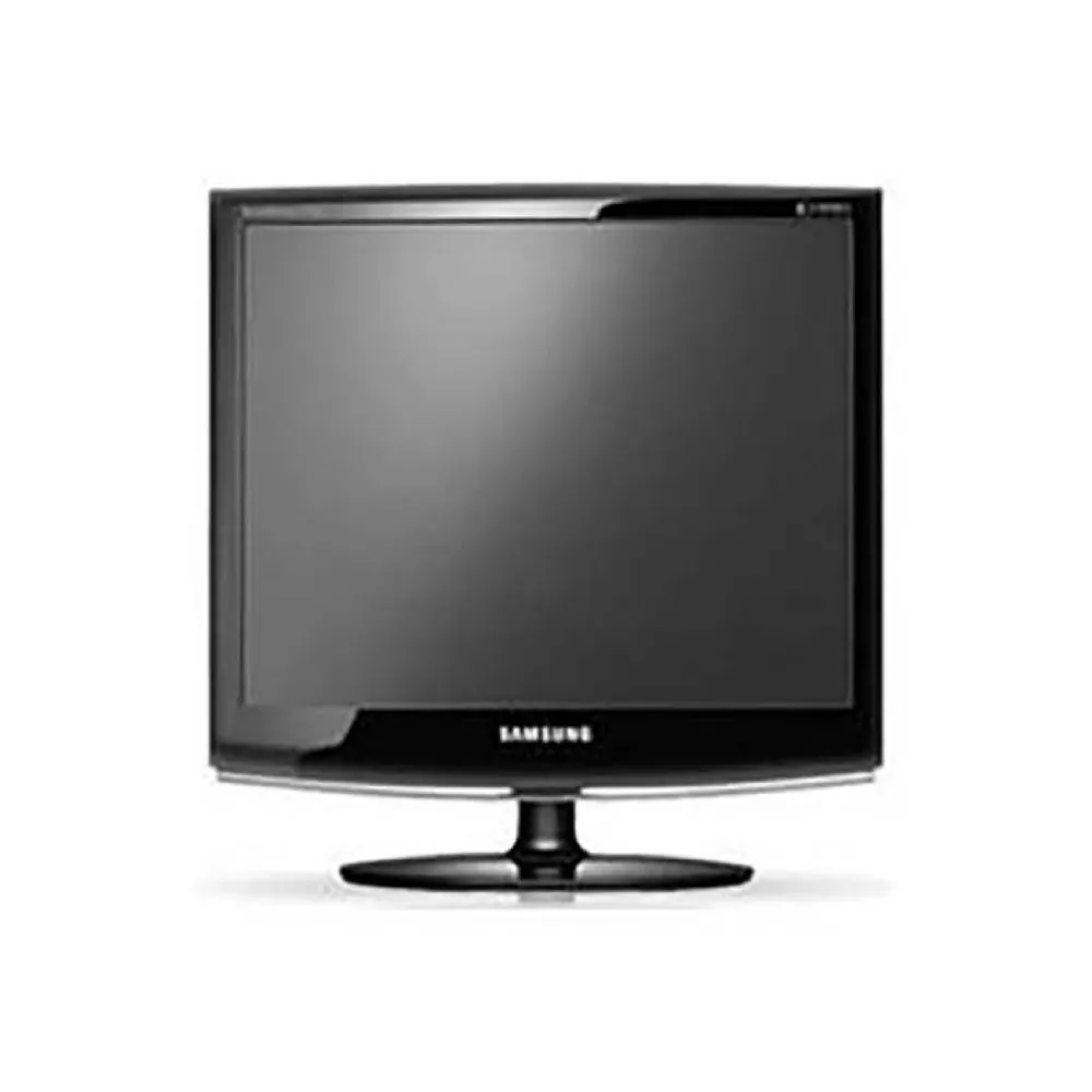 Samsung SyncMaster 733N refurbished monitor