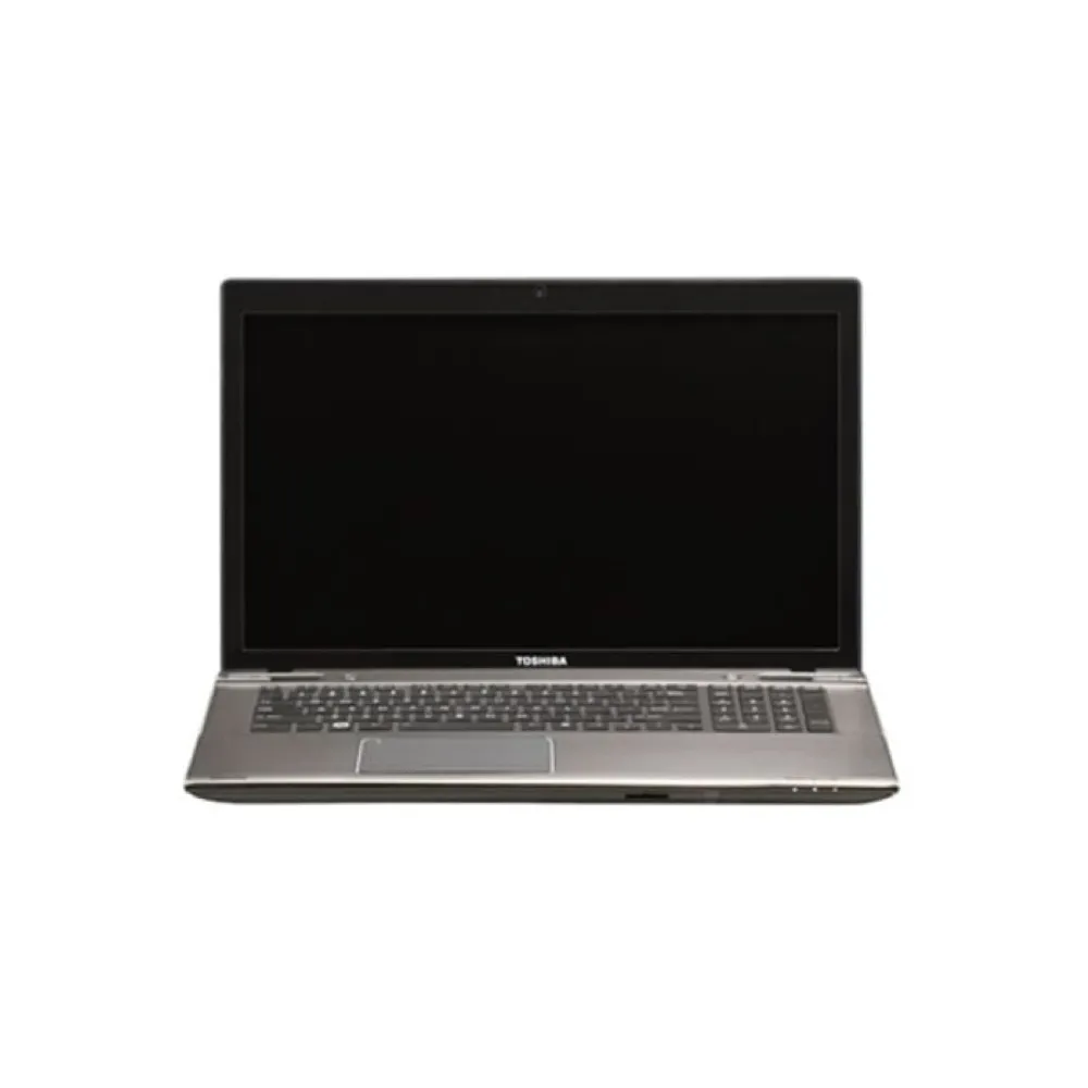 Toshiba Satellite P870-31K refurbished
