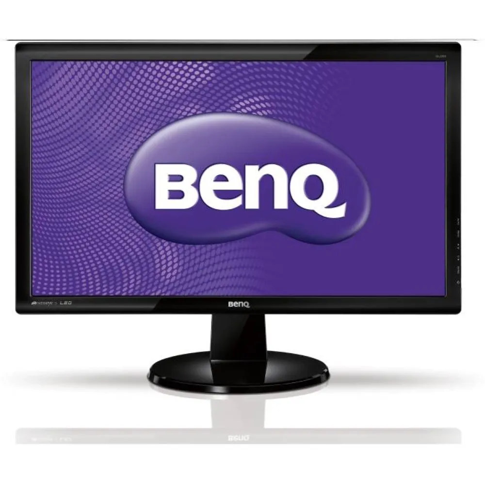 BenQ GL2250 refurbished monitor