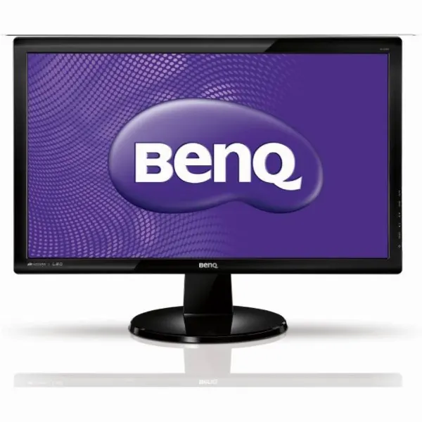 BenQ GL2250