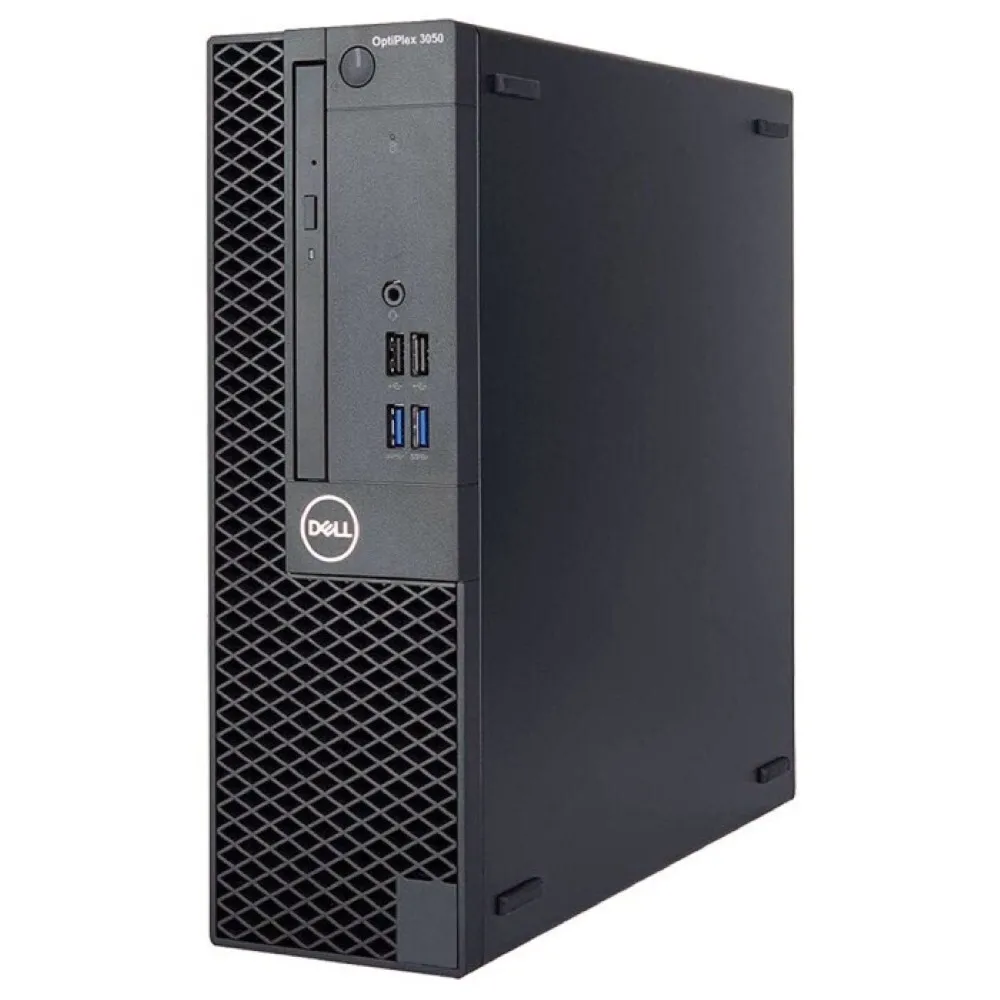 Dell Optiplex 3050 SFF refurbished