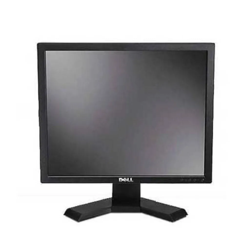 Dell UltraSharp 1908FPT refurbished monitor