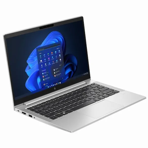 HP EliteBook 630 G10