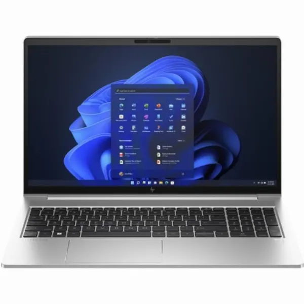 HP EliteBook 655 G10