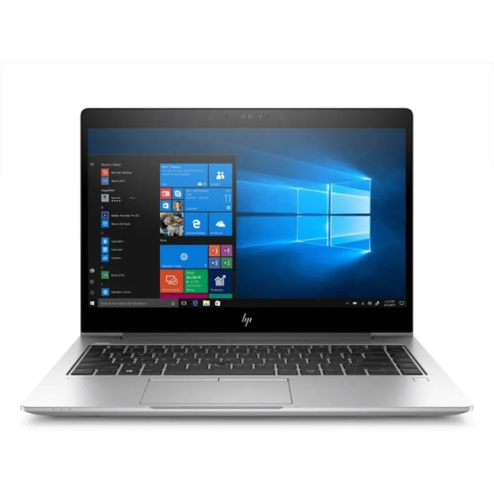 HP ProBook 745 G5 refurbished