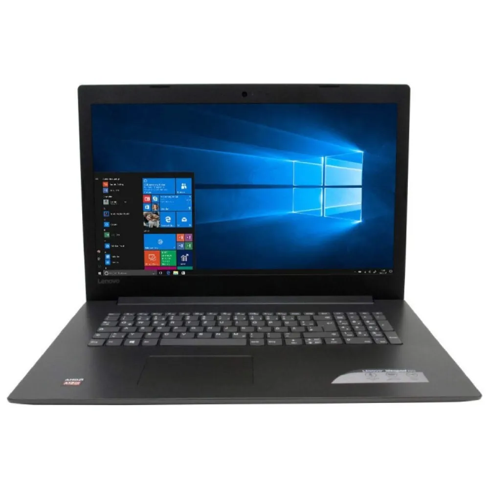 Lenovo IdeaPad 320-17ABR refurbished