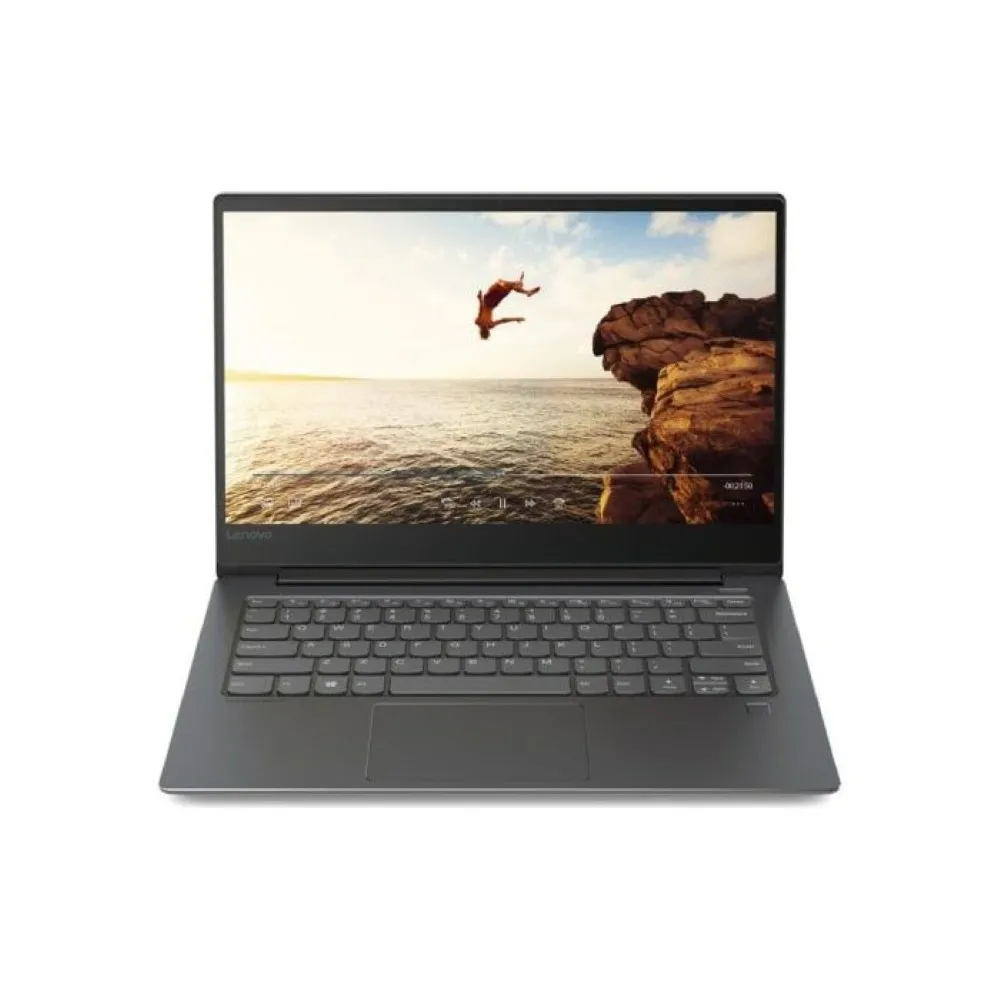 Lenovo IdeaPad 530s-14IKB refurbished