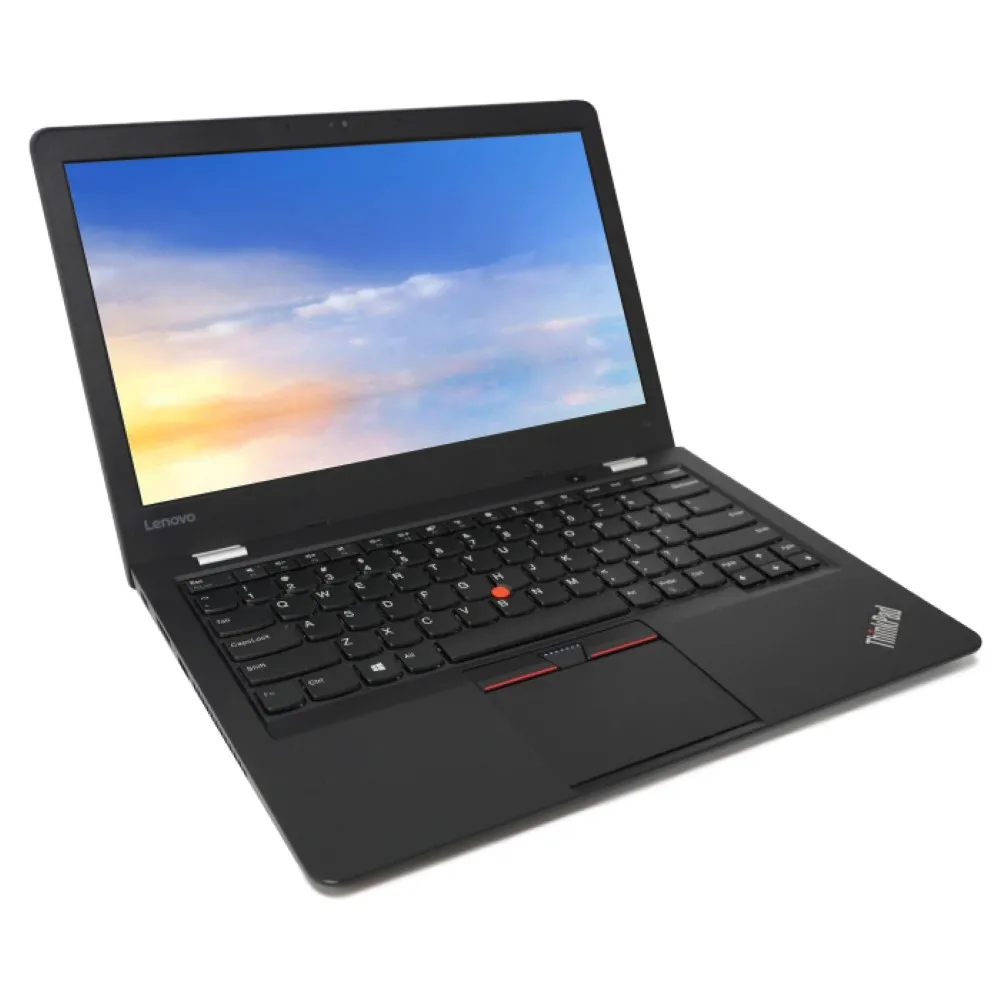Lenovo ThinkPad 13 Gen 2 refurbished
