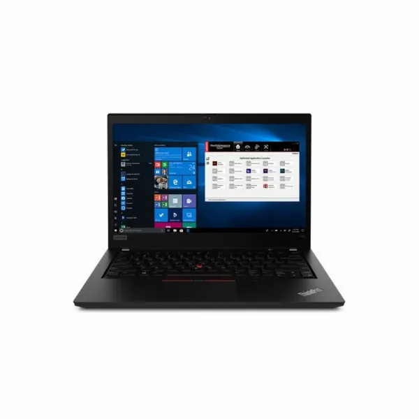 Lenovo Thinkpad P14S