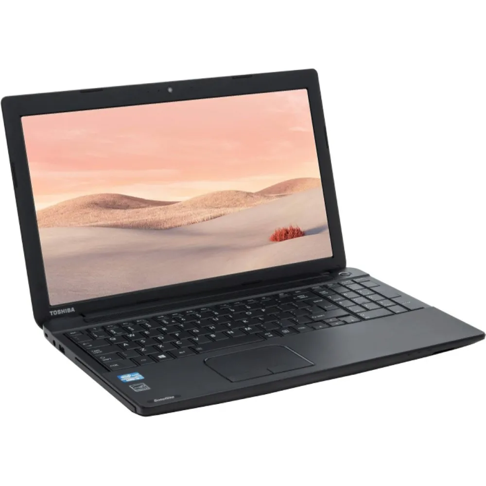 TOSHIBA SATELLITE C50-A-19U refurbished