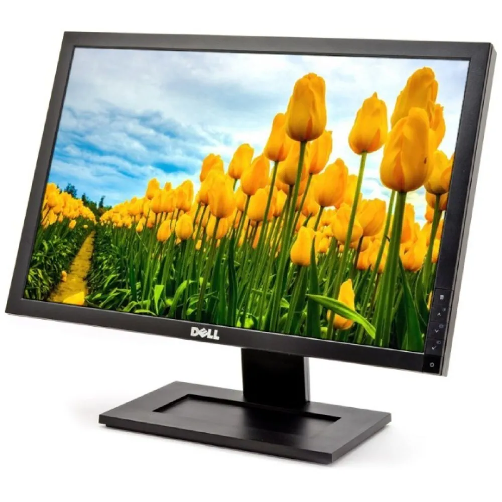 Dell E2009W refurbished monitor
