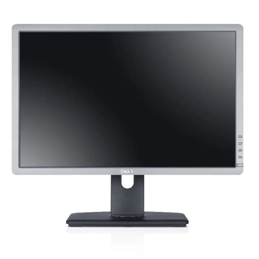 Dell Professional P2213T + Docking refurbished monitor