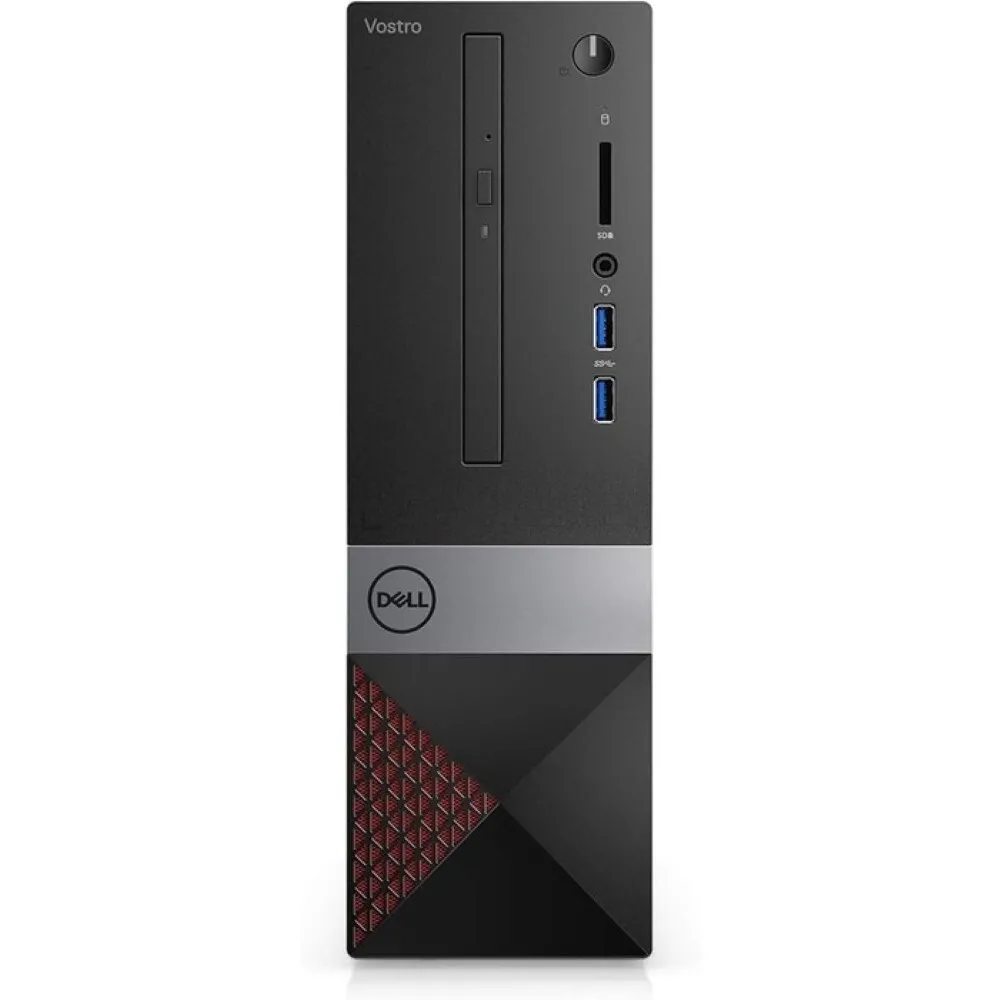 Dell Vostro 3470 SFF refurbished