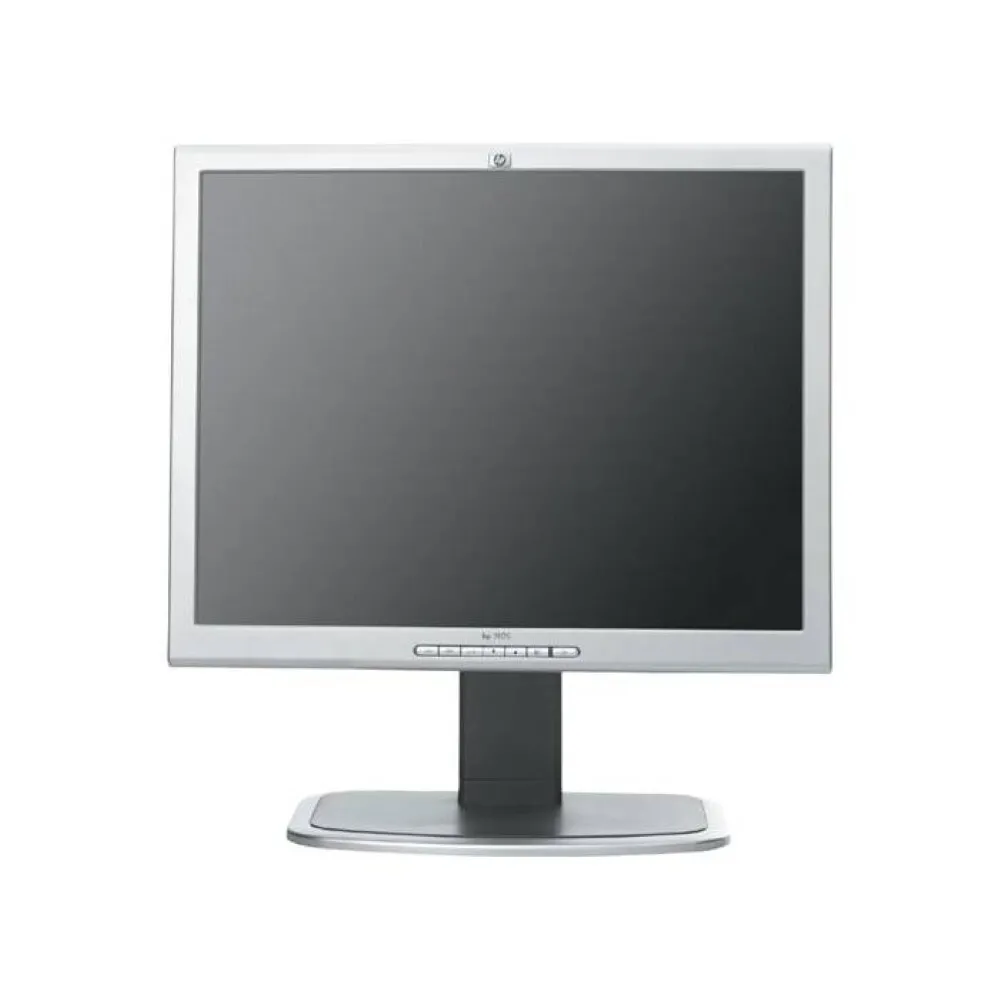 HP P9614A refurbished monitor
