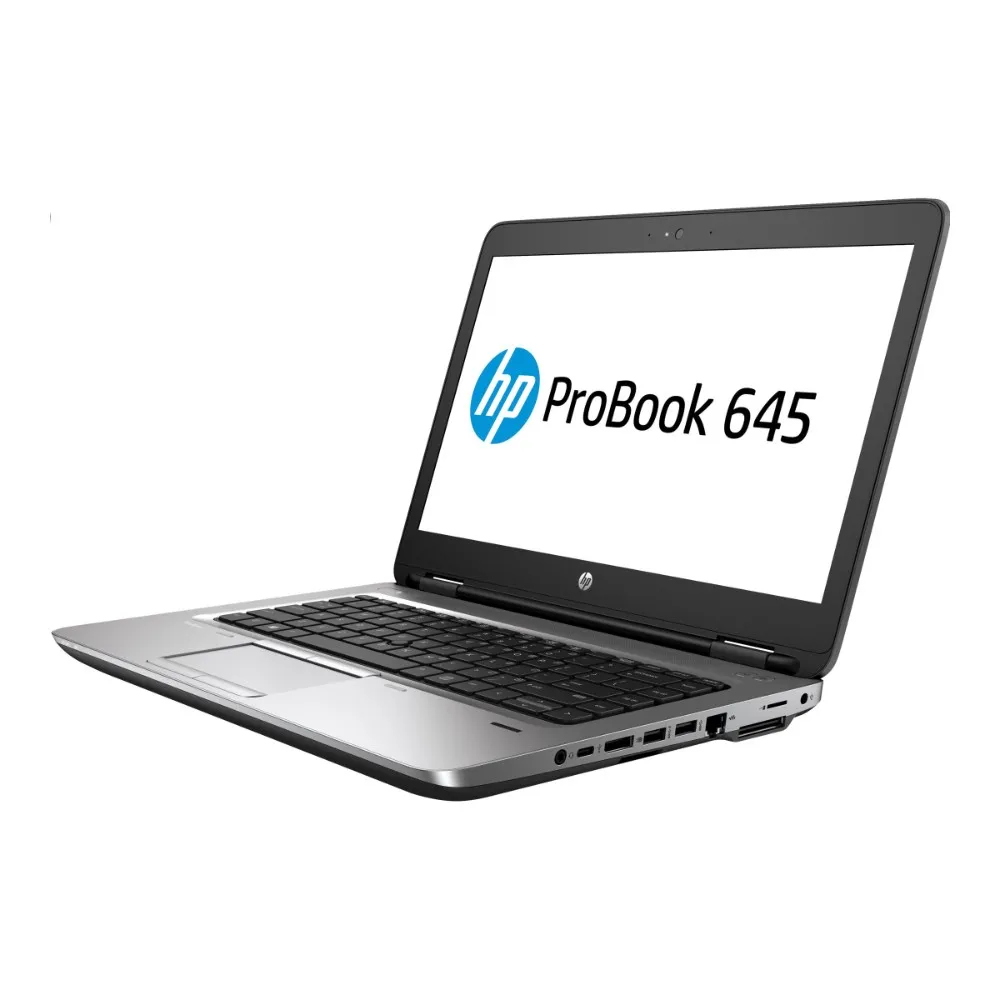 HP ProBook 645 G3 refurbished