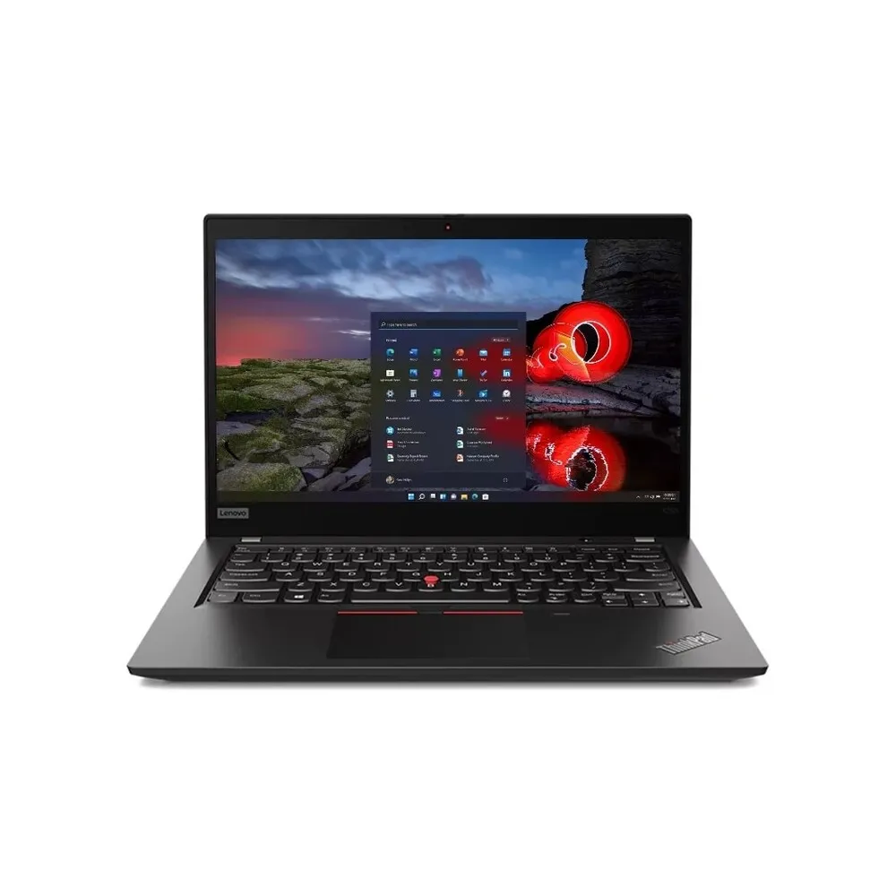Lenovo ThinkPad X395 refurbished
